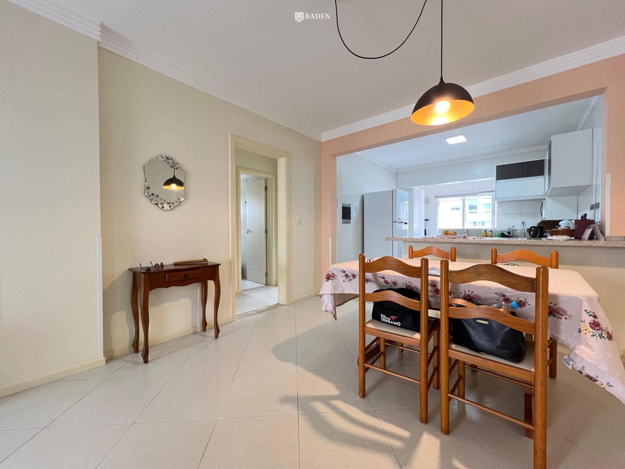 Apartamento, 1 quarto, 110 m² - Foto 3