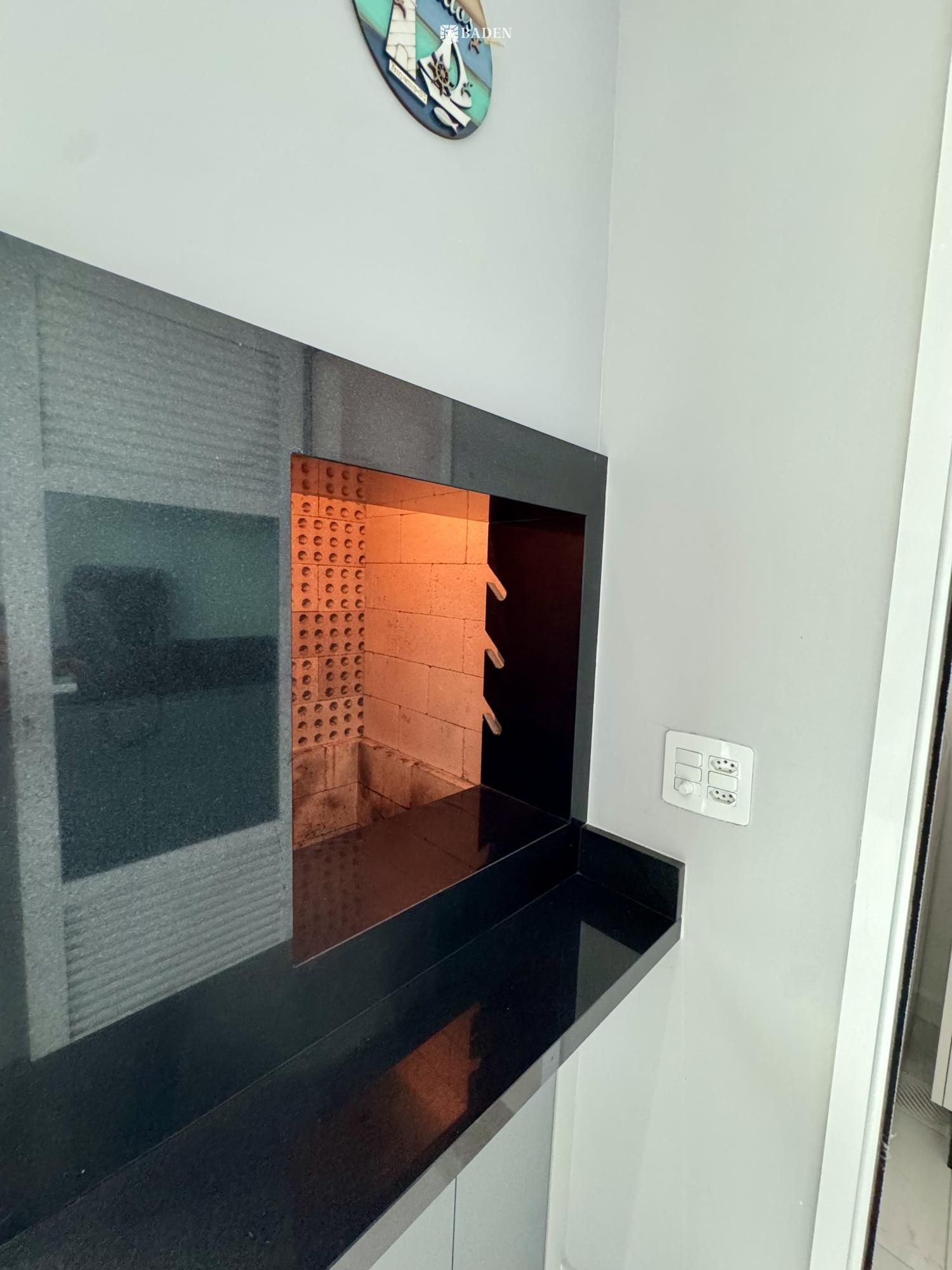 Apartamento, 3 quartos, 70 m² - Foto 18