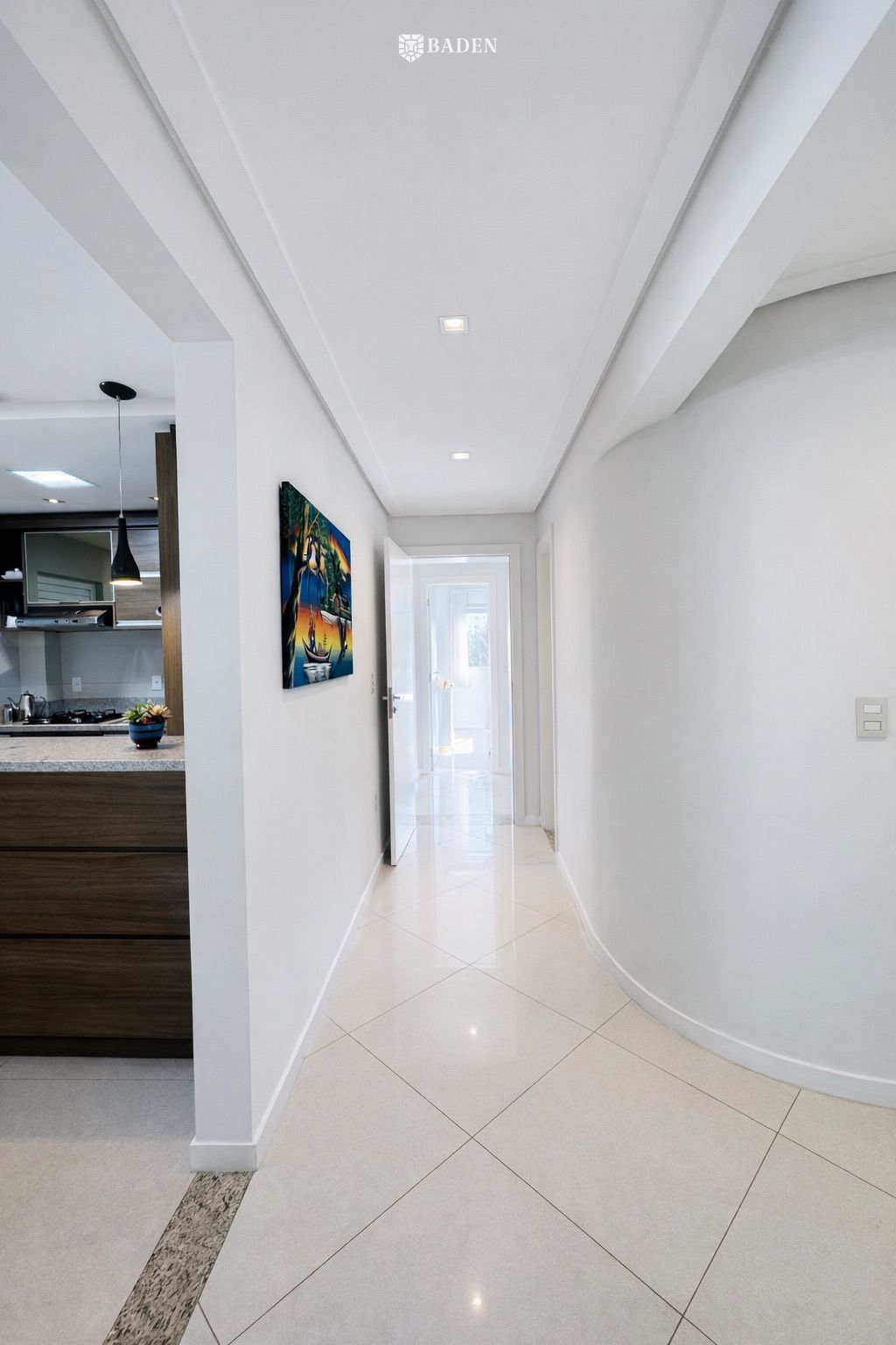 Apartamento, 3 quartos, 127 m² - Foto 15