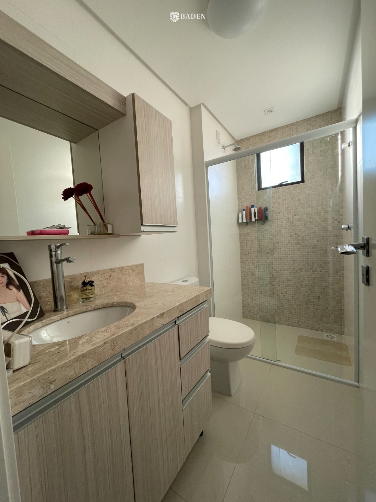 Apartamento, 3 quartos, 127 m² - Foto 8