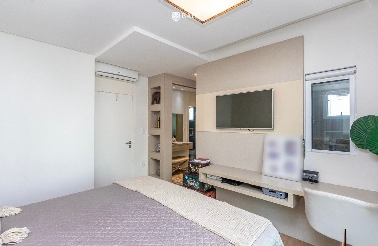 Apartamento, 4 quartos, 285 m² - Foto 46