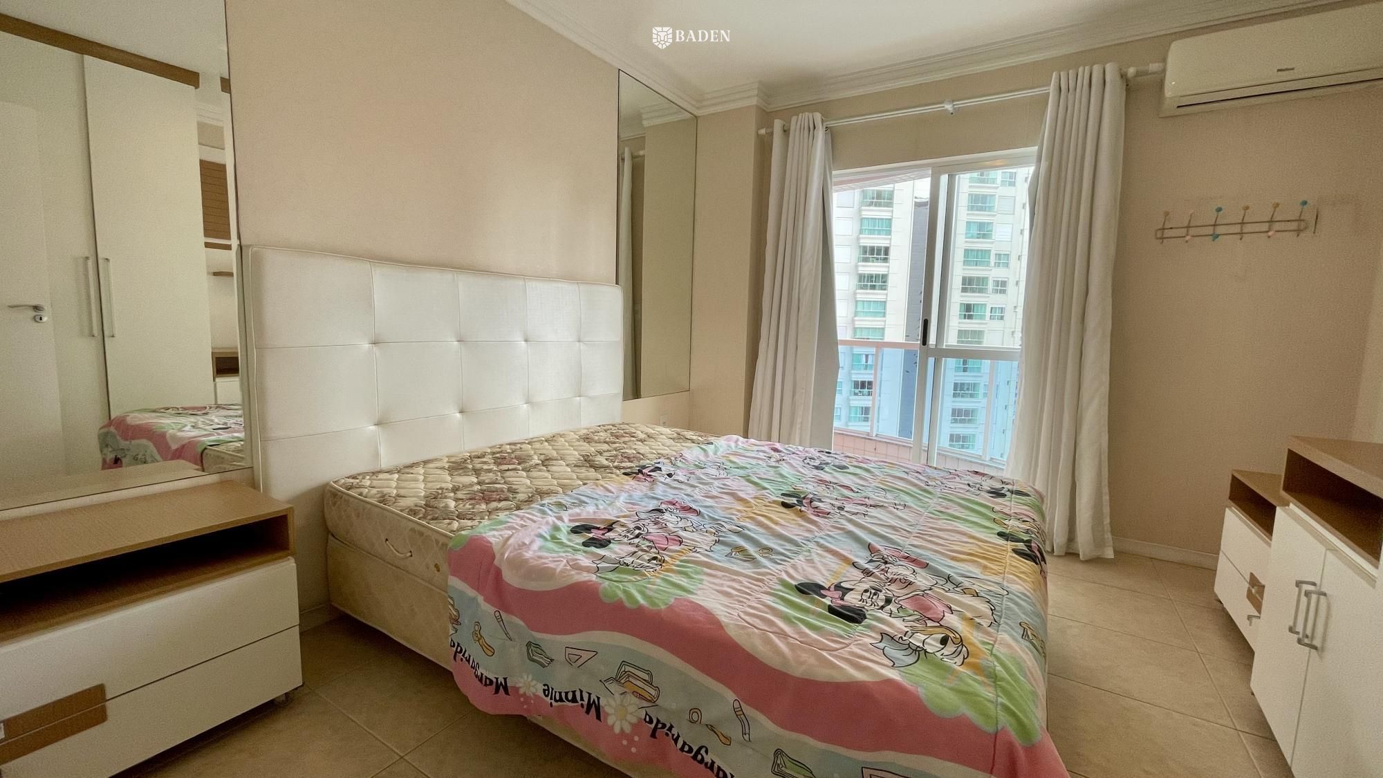 Apartamento, 4 quartos, 240 m² - Foto 51