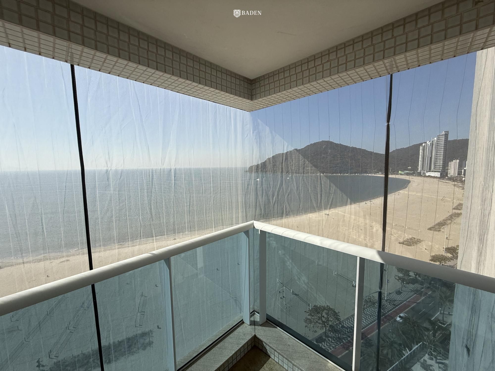 Apartamento, 4 quartos, 236 m² - Foto 65