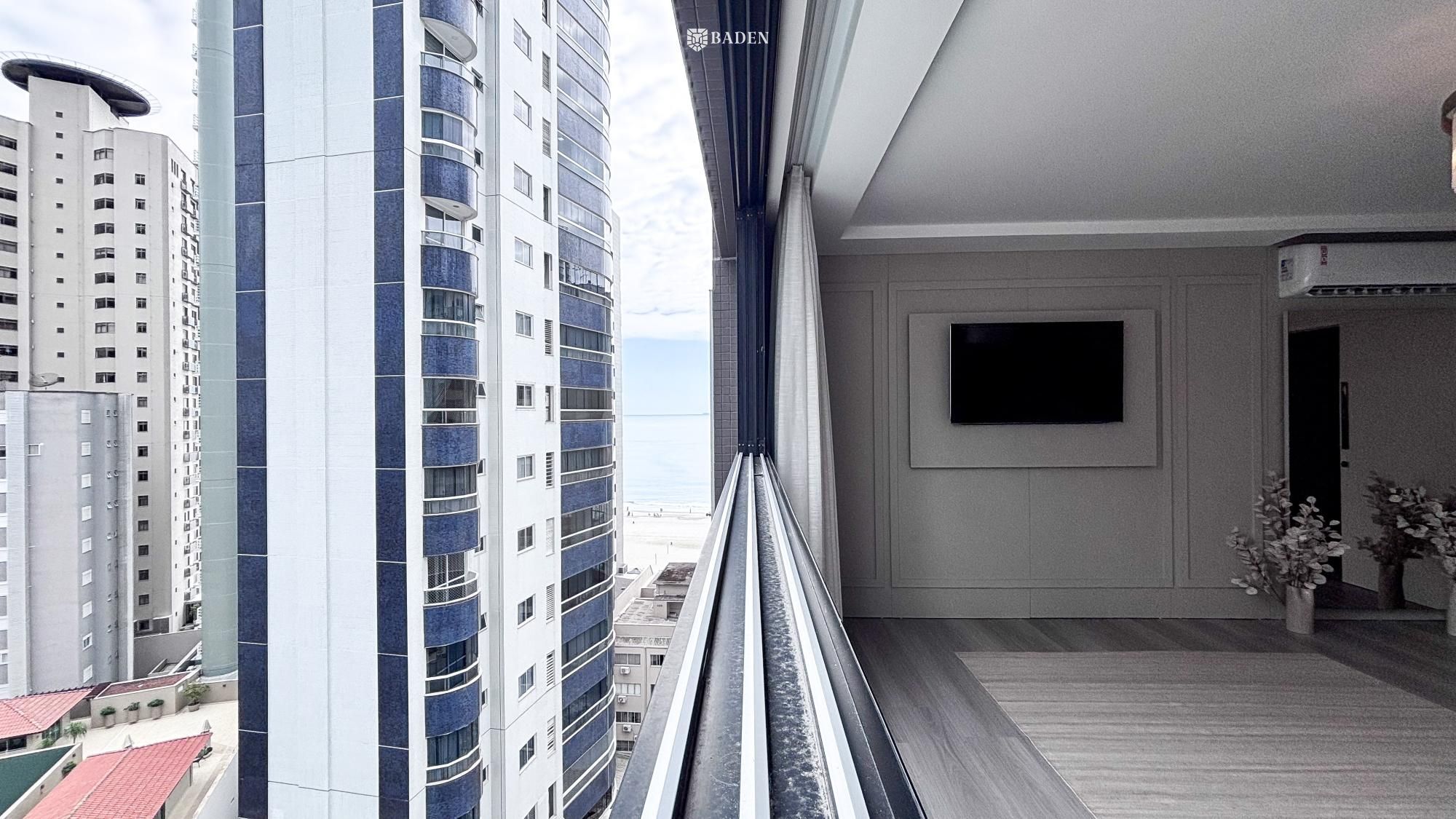 Apartamento, 3 quartos, 126 m² - Foto 13