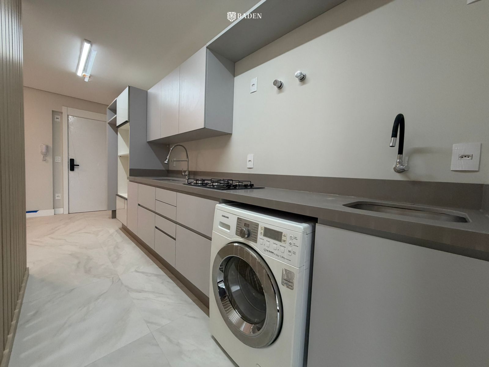 Apartamento, 2 quartos, 89 m² - Foto 15