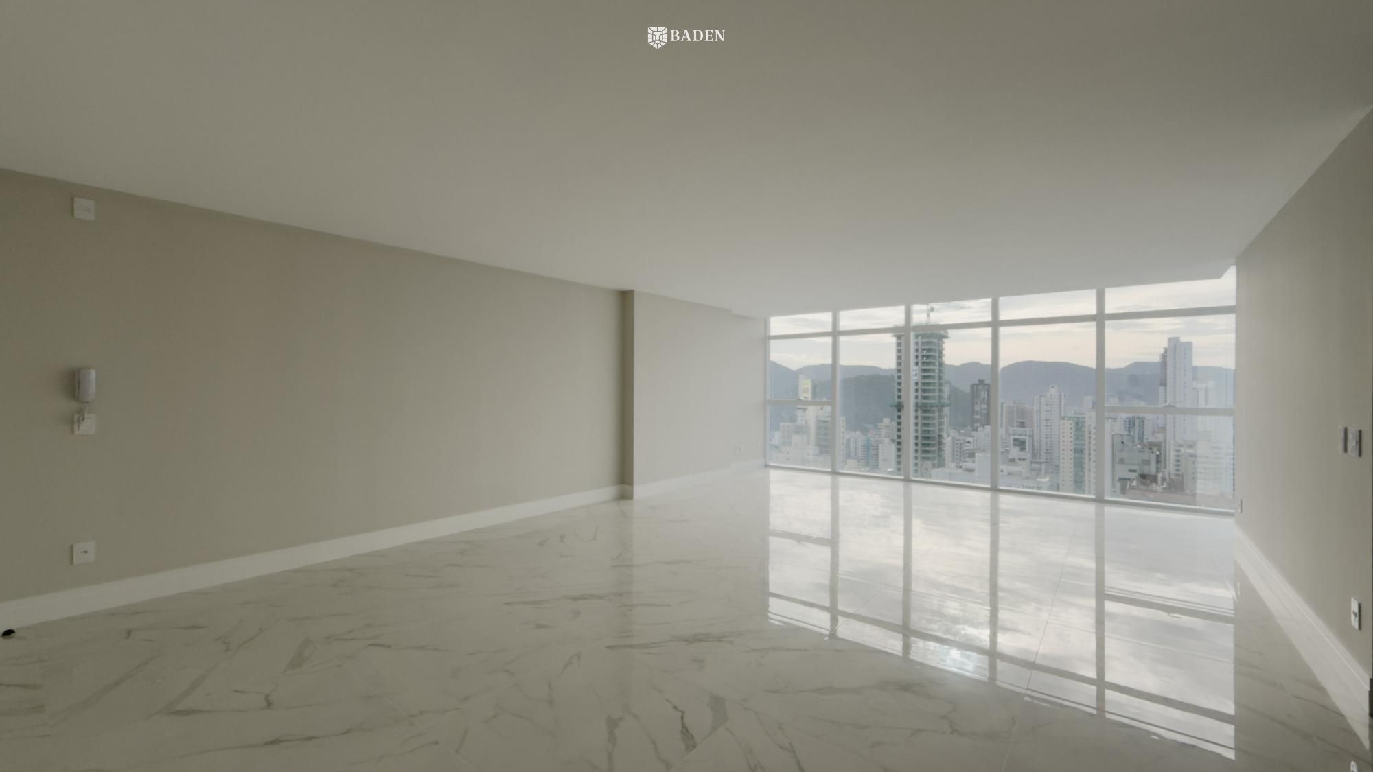 Apartamento, 3 quartos, 168 m² - Foto 5