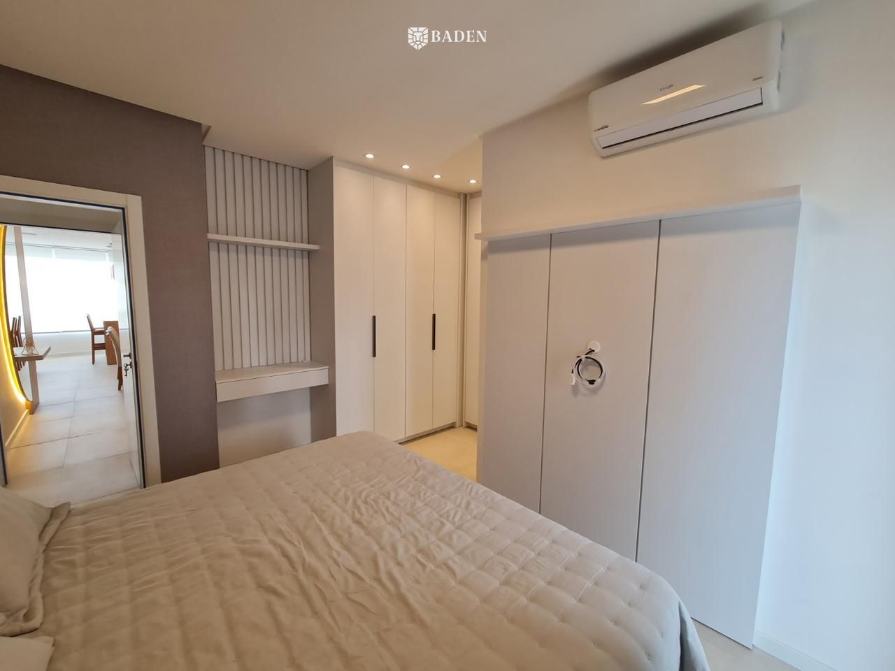 Apartamento, 3 quartos, 121 m² - Foto 44