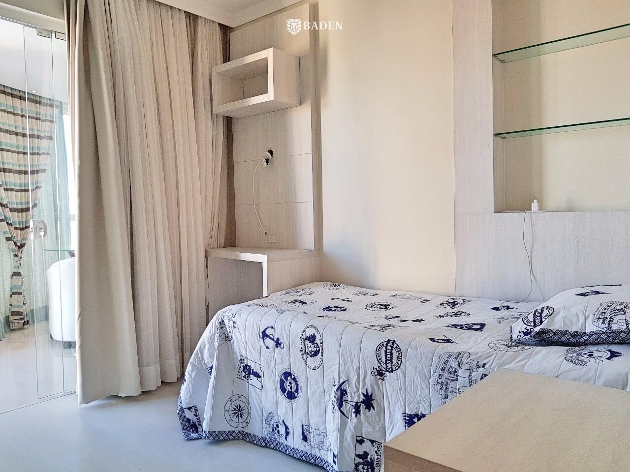 Apartamento, 3 quartos, 128 m² - Foto 18
