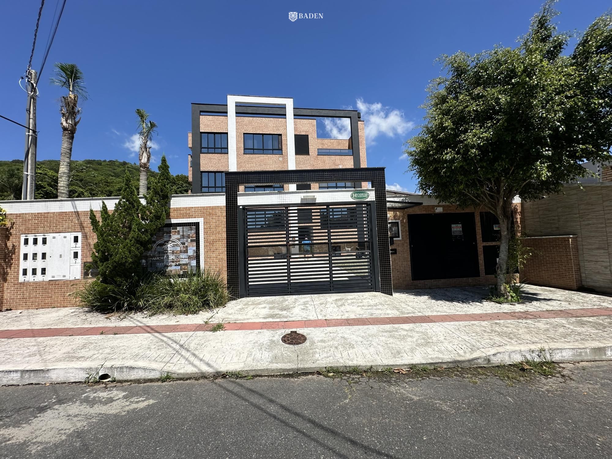 Apartamento, 2 quartos, 68 m² - Foto 4
