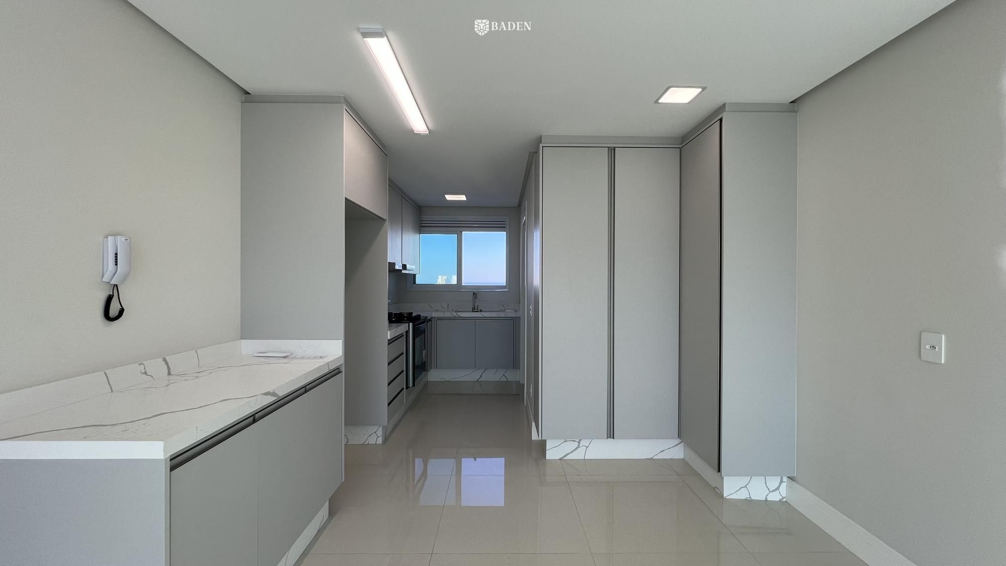 Apartamento, 4 quartos, 130 m² - Foto 8
