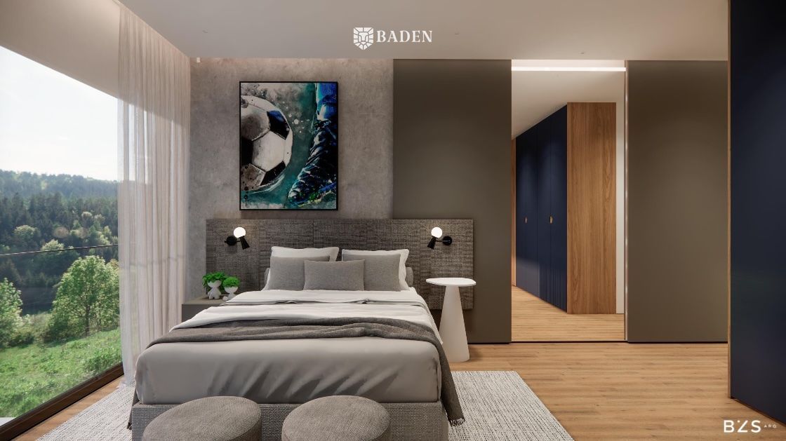 Terreno, 783 m² - Foto 19