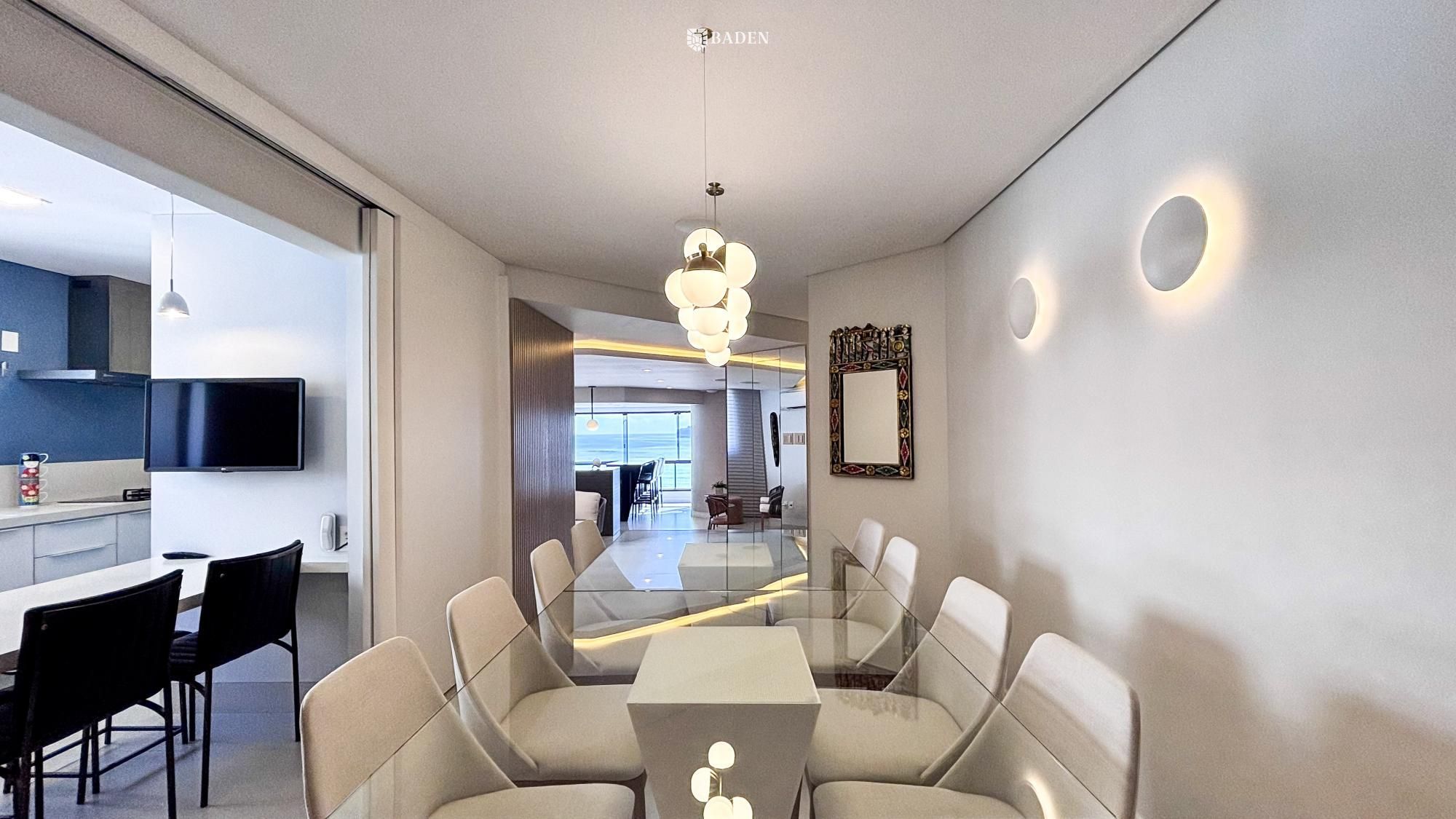 Apartamento, 4 quartos, 280 m² - Foto 27