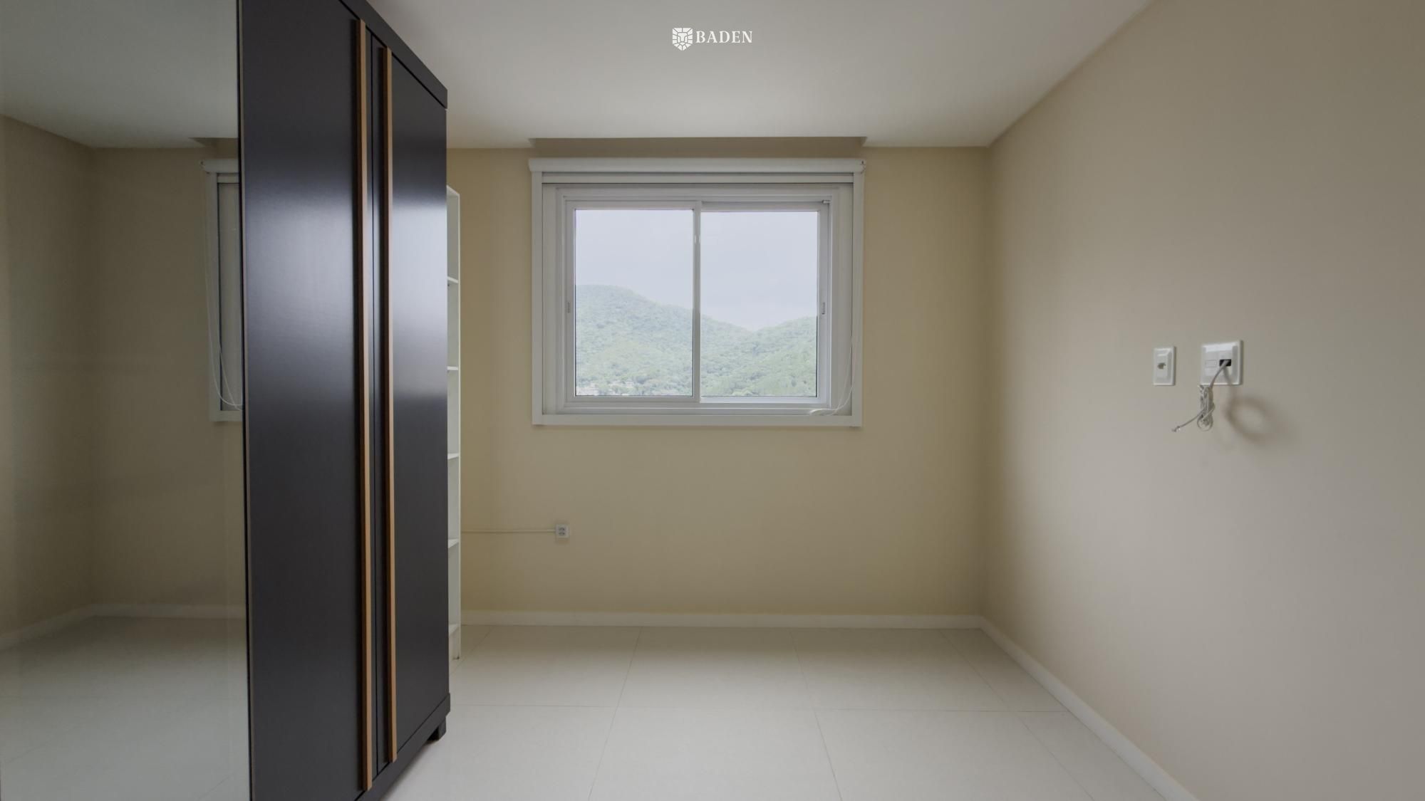 Apartamento, 2 quartos, 85 m² - Foto 15