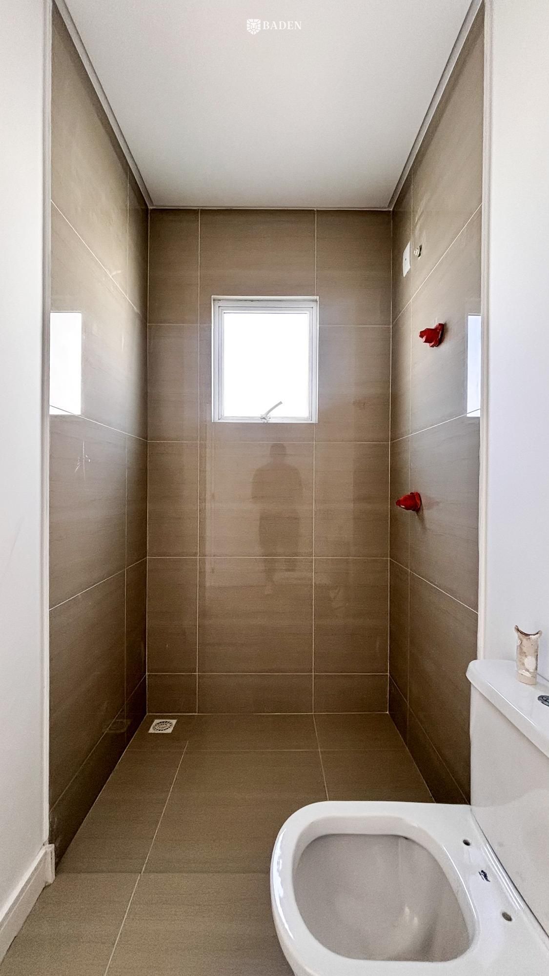Apartamento, 3 quartos, 136 m² - Foto 25