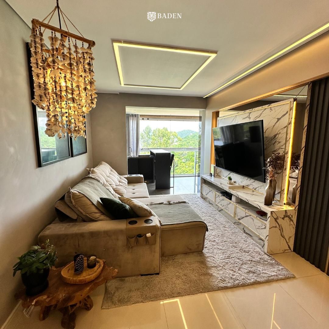 Apartamento, 3 quartos, 130 m² - Foto 7