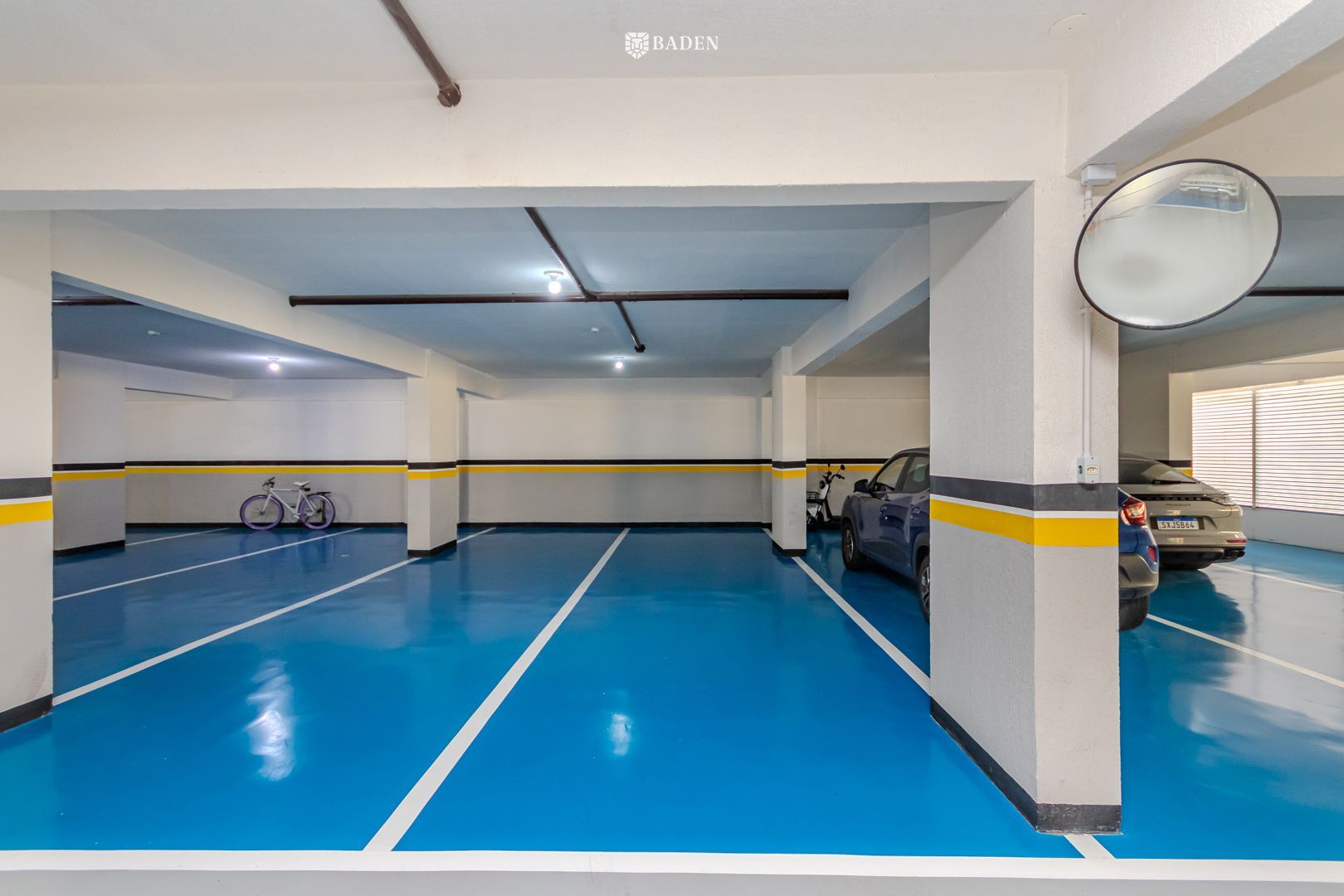 Apartamento, 3 quartos, 129 m² - Foto 61