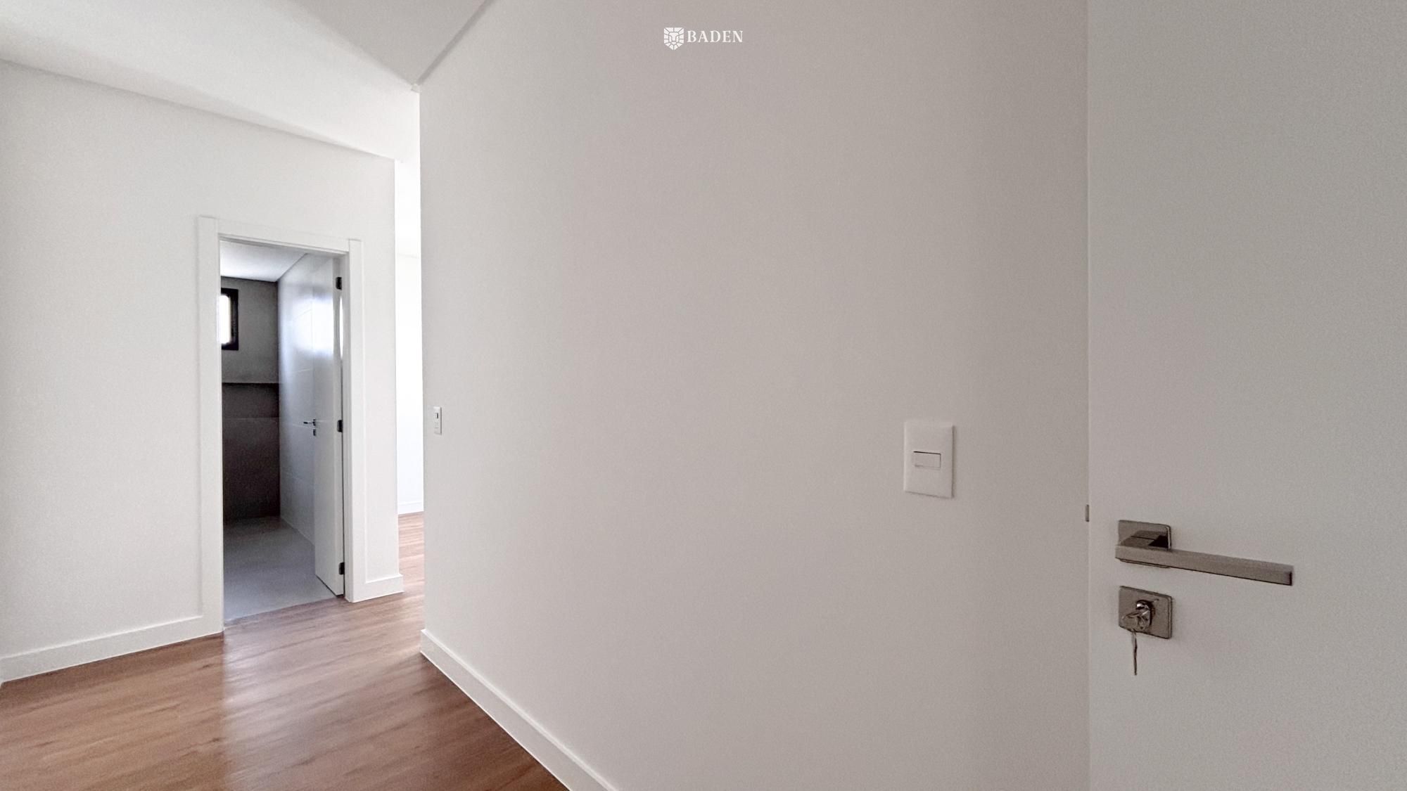 Apartamento, 4 quartos, 149 m² - Foto 46