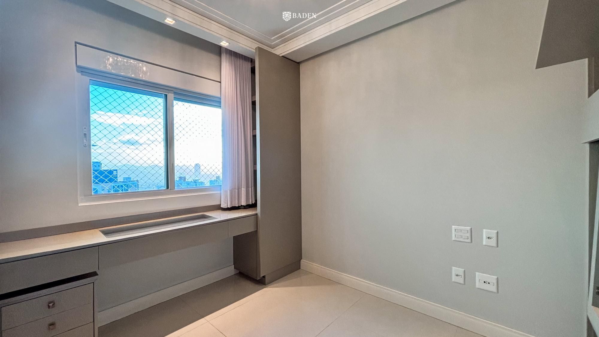 Apartamento, 4 quartos, 179 m² - Foto 20