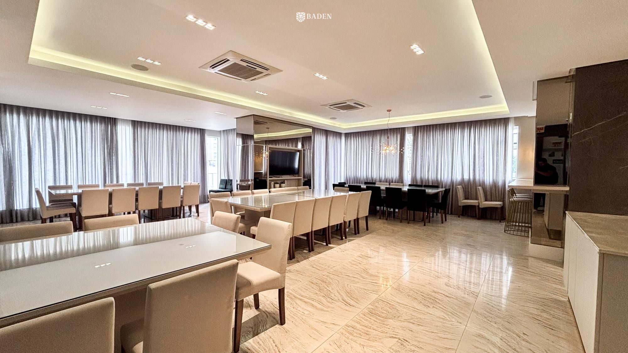 Apartamento, 2 quartos, 83 m² - Foto 16