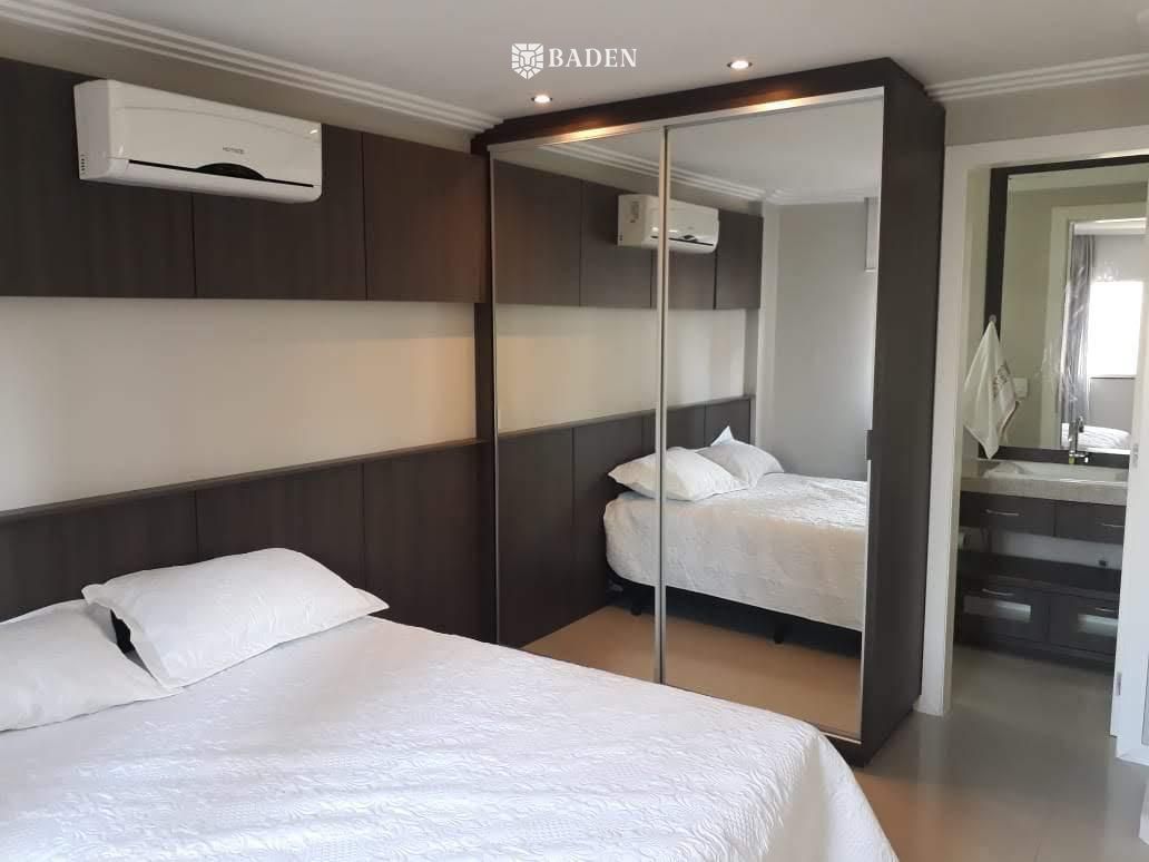 Apartamento, 3 quartos, 140 m² - Foto 9
