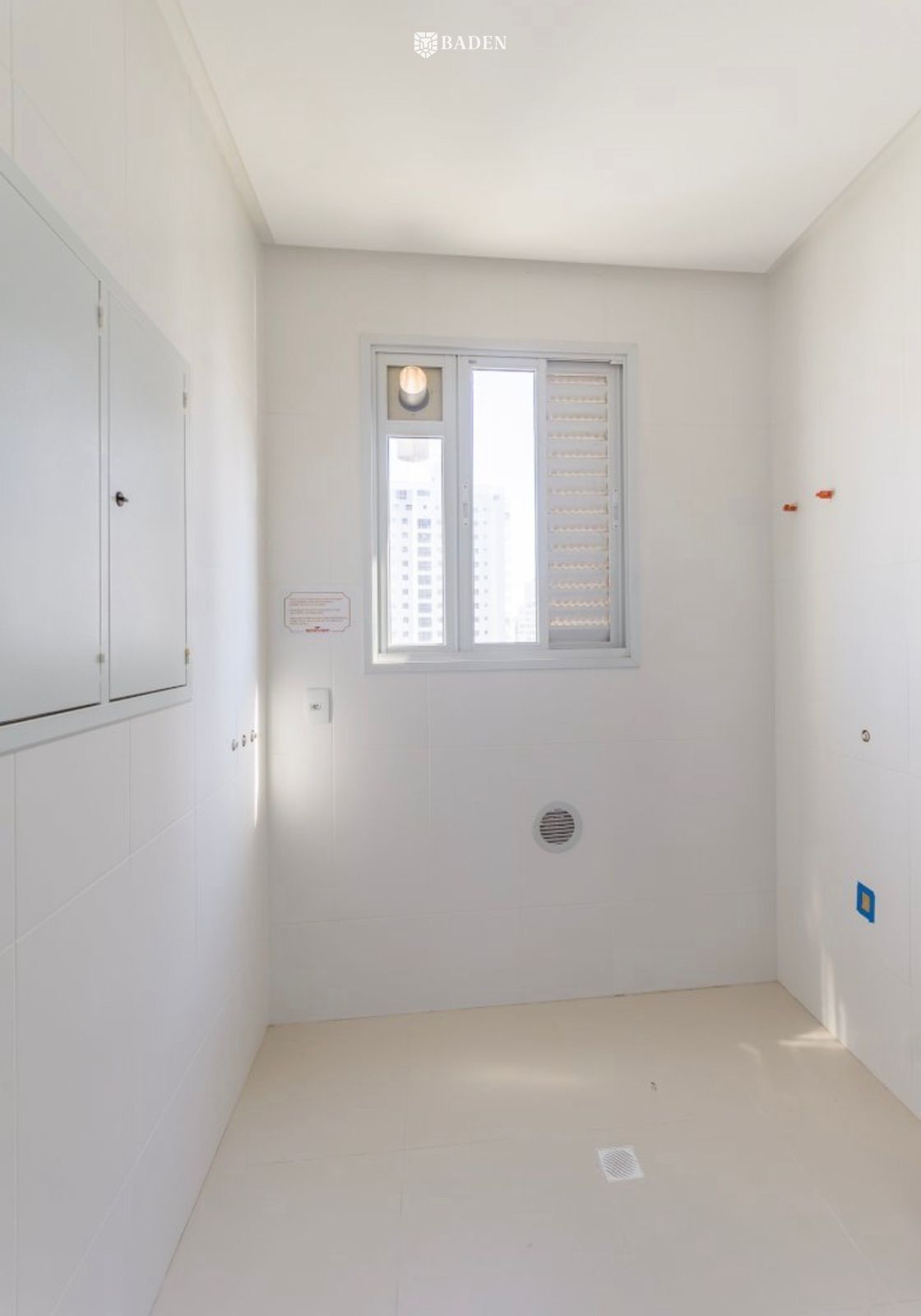 Apartamento, 4 quartos, 165 m² - Foto 21
