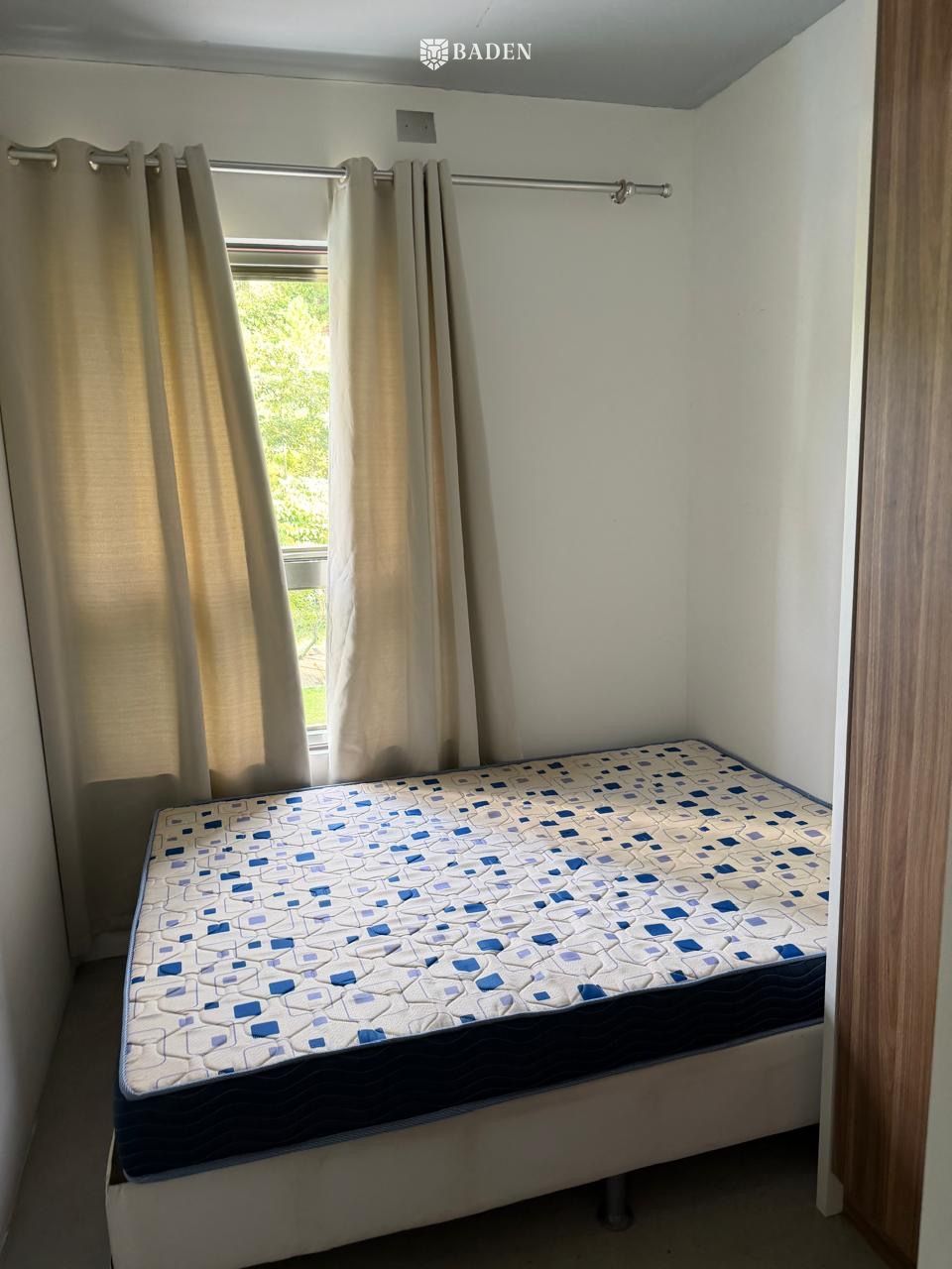 Apartamento, 2 quartos, 74 m² - Foto 6
