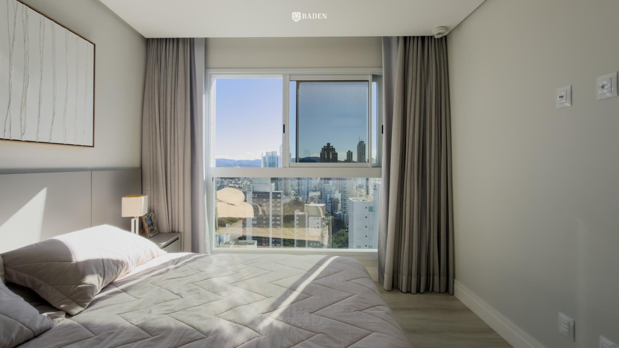 Apartamento, 4 quartos, 318 m² - Foto 41