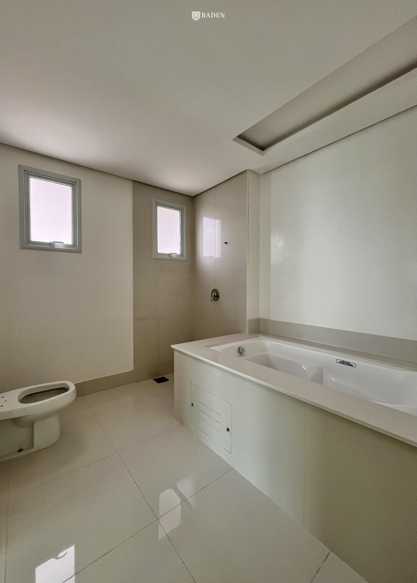 Apartamento, 4 quartos, 239 m² - Foto 15