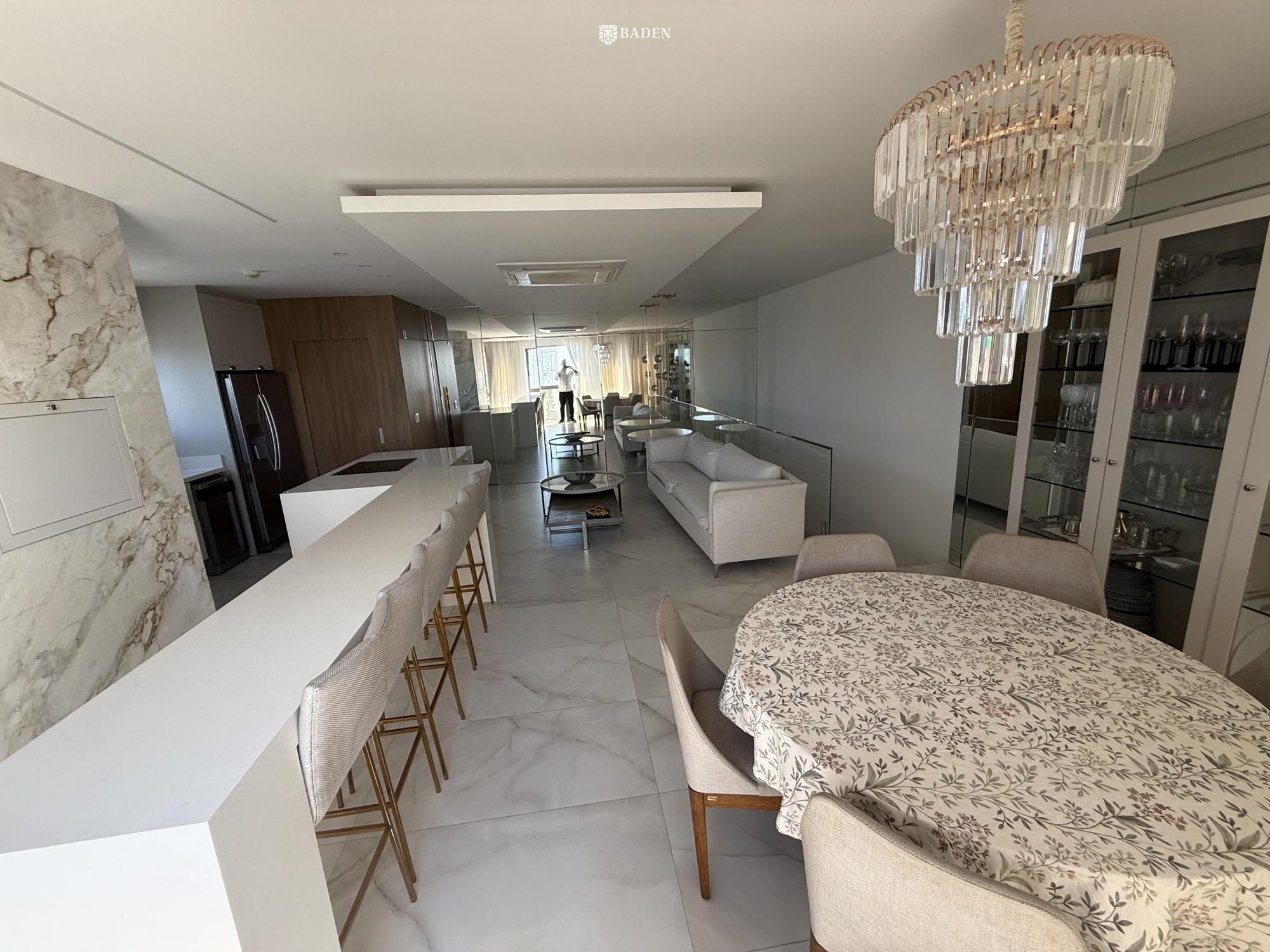Apartamento, 5 quartos, 222 m² - Foto 20