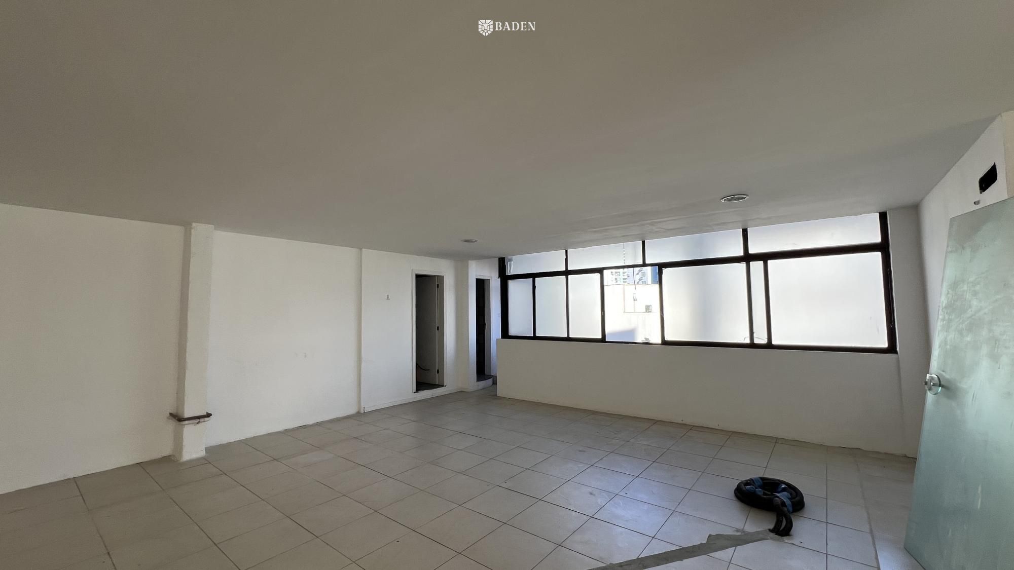 Sala-Conjunto, 272 m² - Foto 10