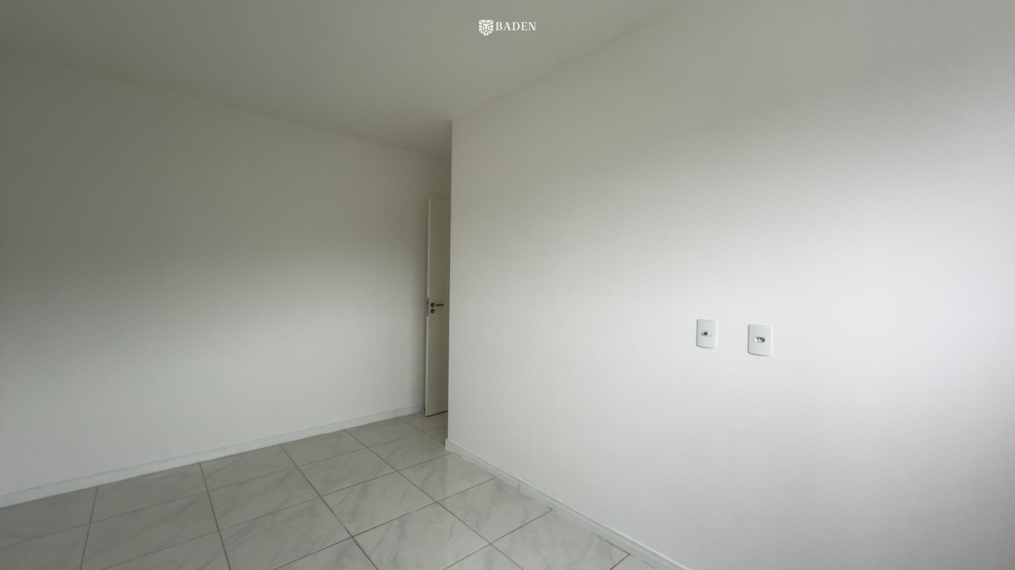 Apartamento, 2 quartos, 45 m² - Foto 8