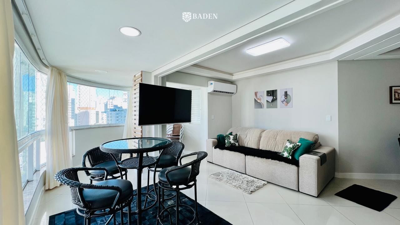 Apartamento, 2 quartos, 91 m² - Foto 11