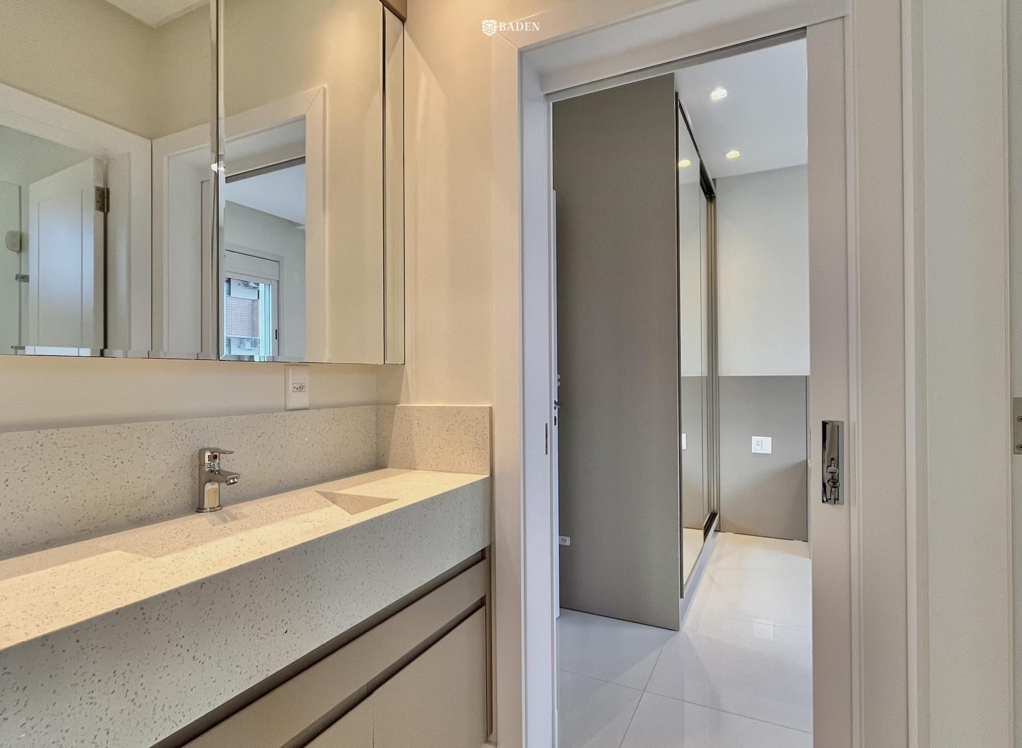 Apartamento, 4 quartos, 143 m² - Foto 20