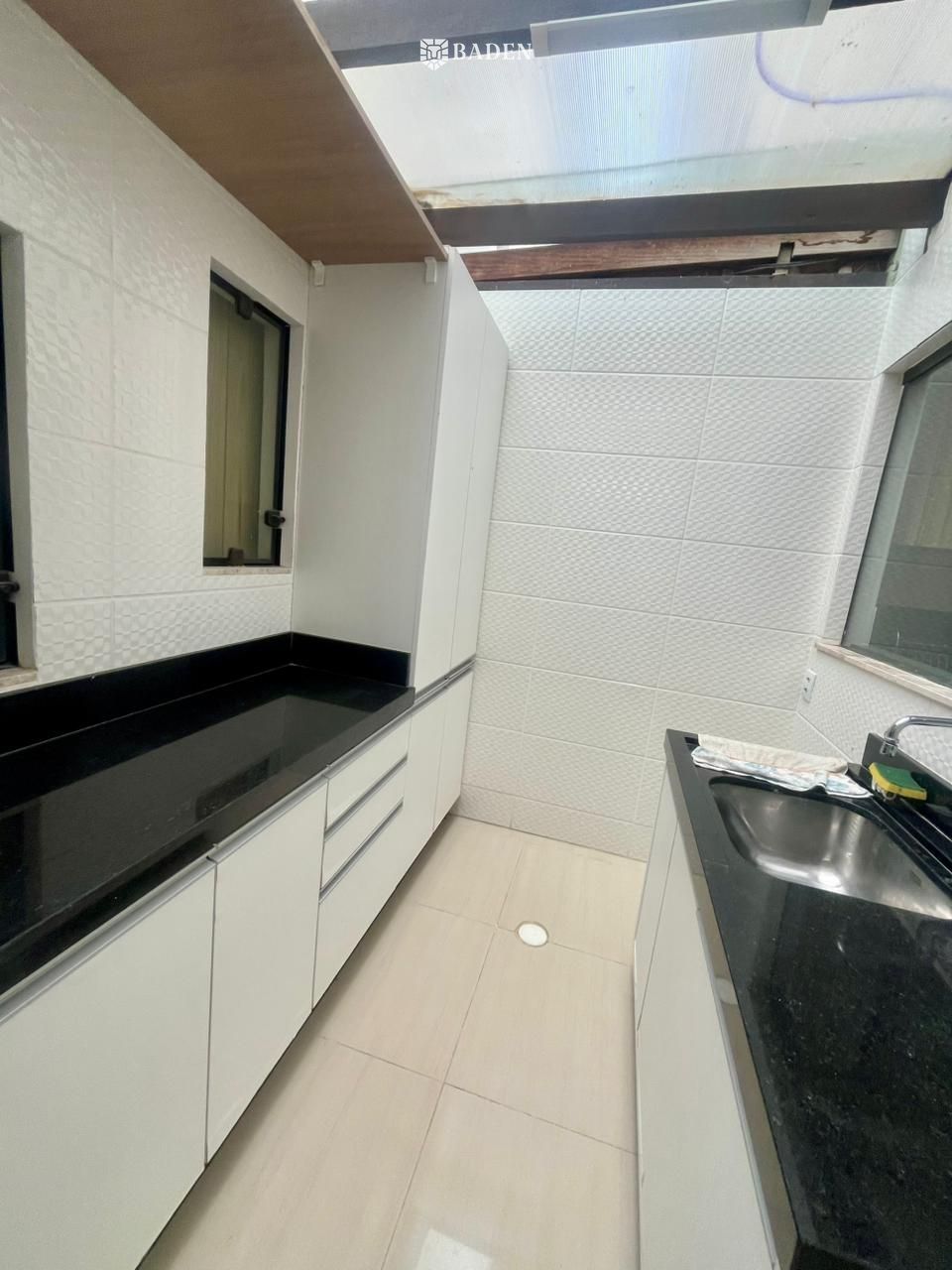 Casa, 2 quartos, 140 m² - Foto 16