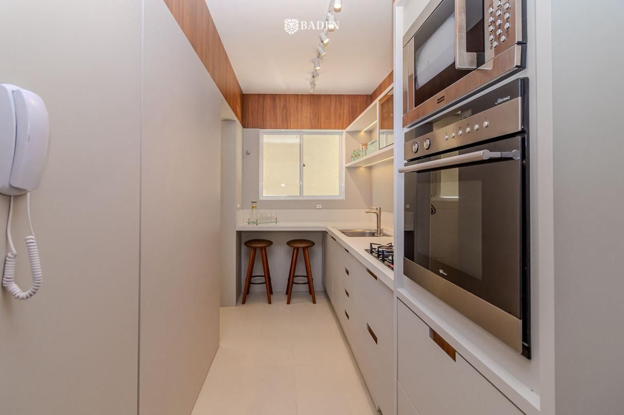Apartamento, 3 quartos, 94 m² - Foto 7