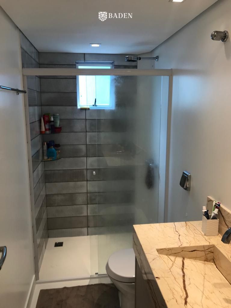 Apartamento, 3 quartos, 120 m² - Foto 11