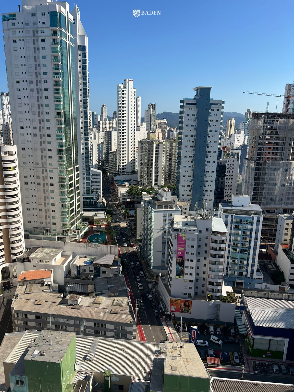 Apartamento, 4 quartos, 144 m² - Foto 21