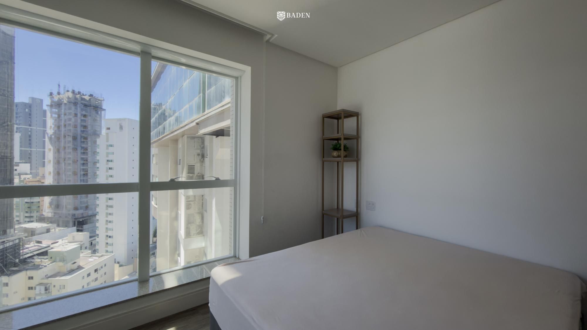 Apartamento, 3 quartos, 180 m² - Foto 29