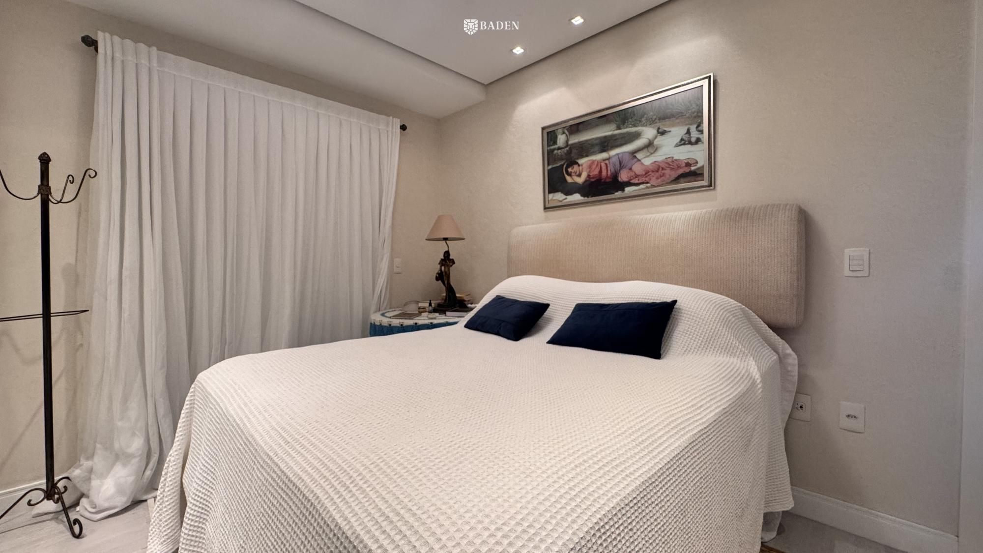 Apartamento, 2 quartos, 192 m² - Foto 20