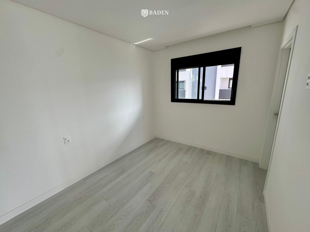 Apartamento, 2 quartos, 84 m² - Foto 7