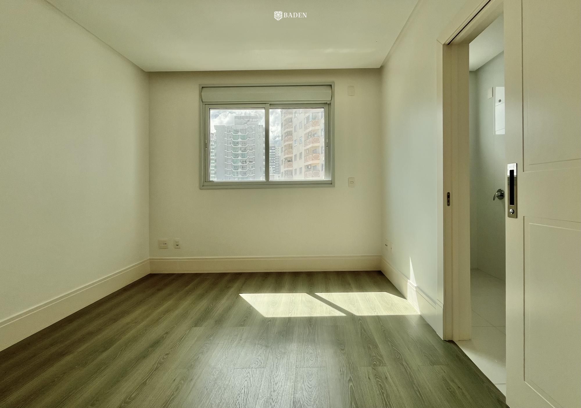 Apartamento, 3 quartos, 162 m² - Foto 14