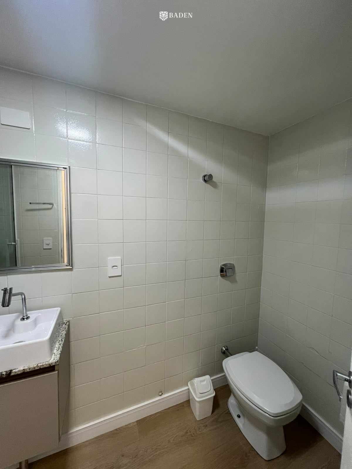 Apartamento, 3 quartos, 120 m² - Foto 24