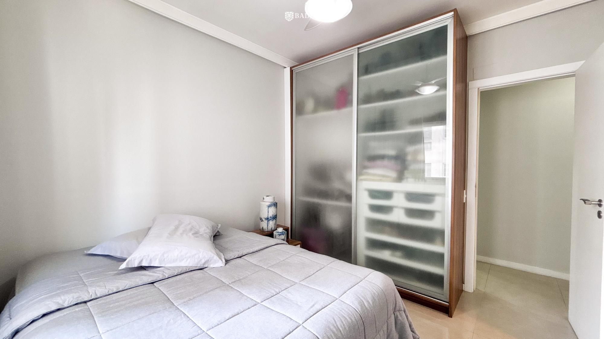 Apartamento, 3 quartos, 134 m² - Foto 48