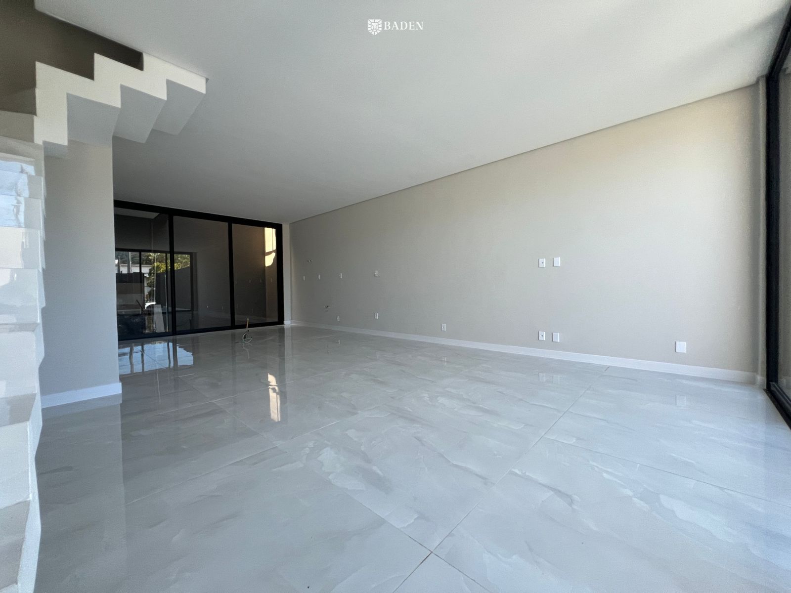 Apartamento, 3 quartos, 240 m² - Foto 6