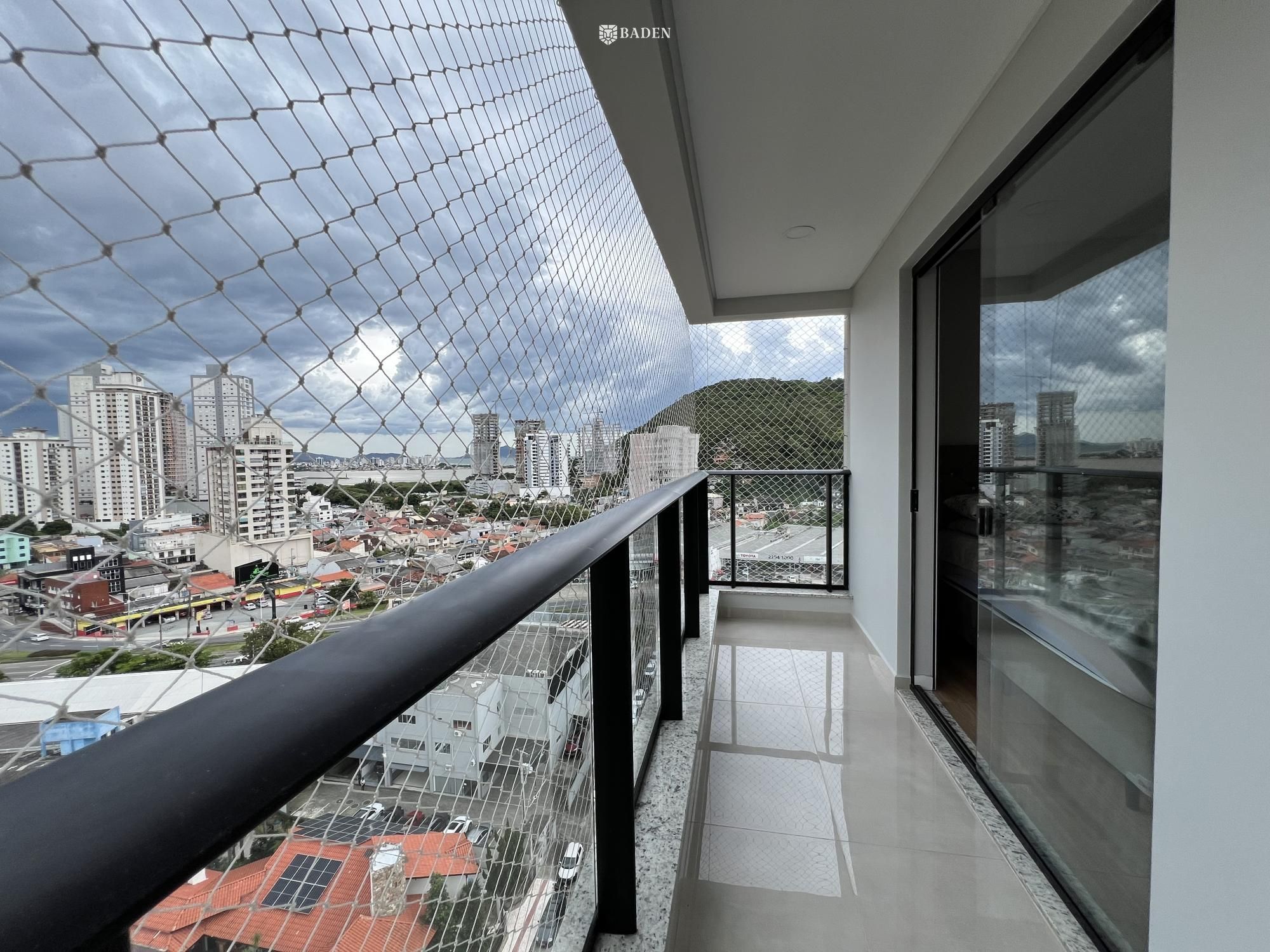 Apartamento, 2 quartos, 84 m² - Foto 21