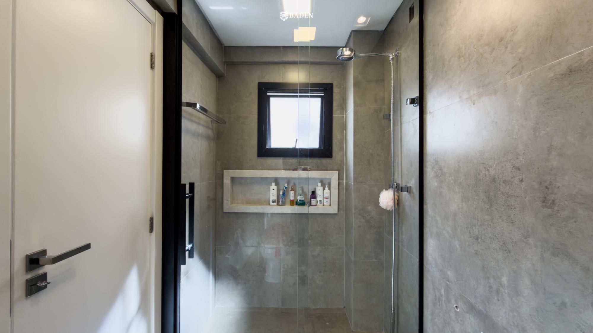 Casa, 3 quartos, 194 m² - Foto 30