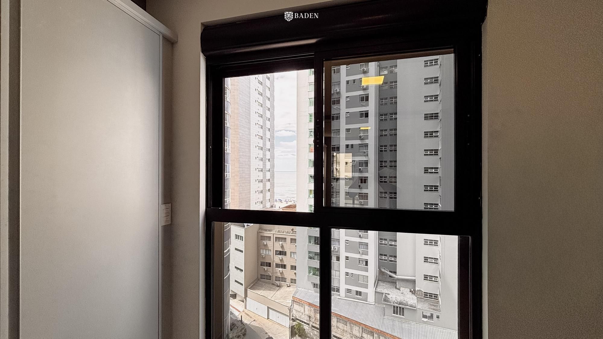 Apartamento, 3 quartos, 115 m² - Foto 37