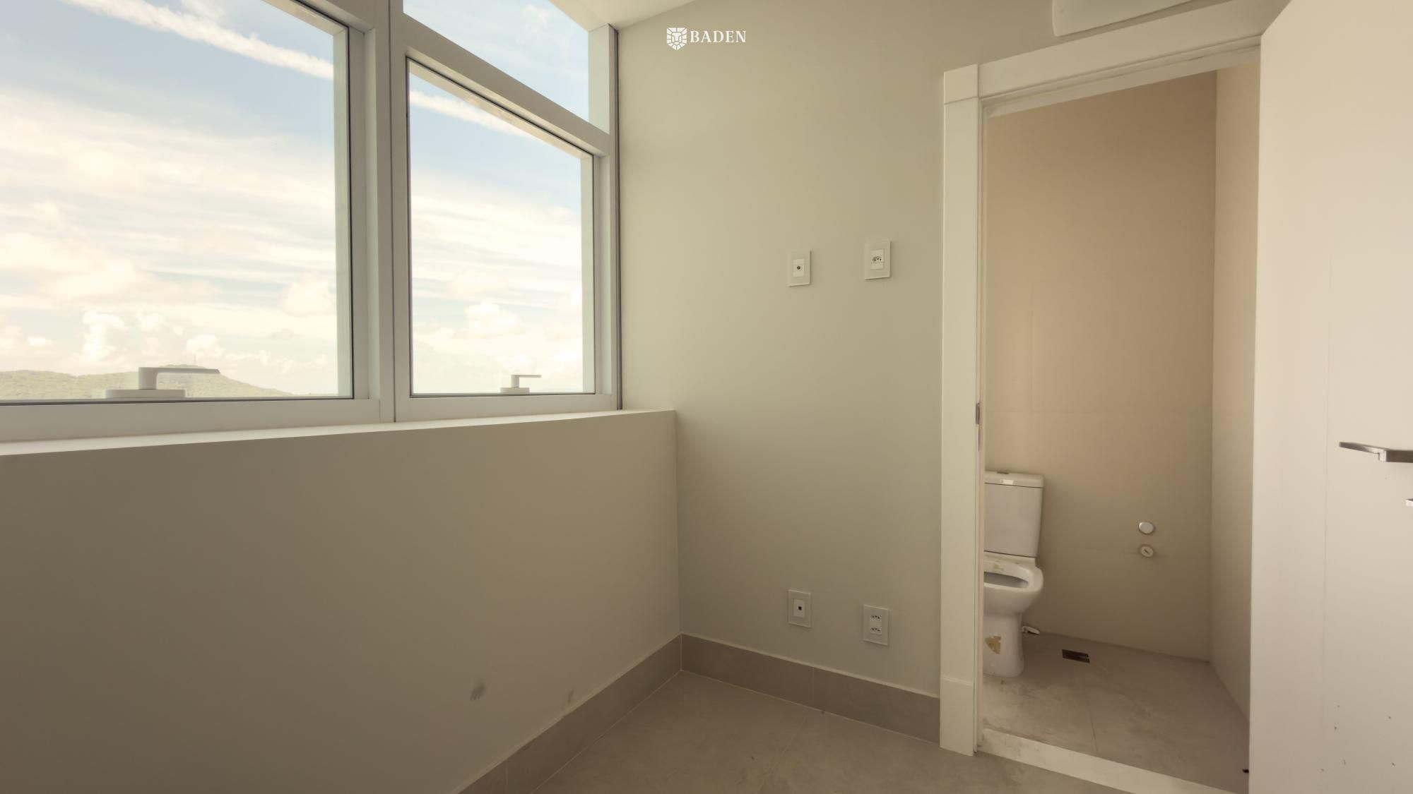 Apartamento, 4 quartos, 170 m² - Foto 59