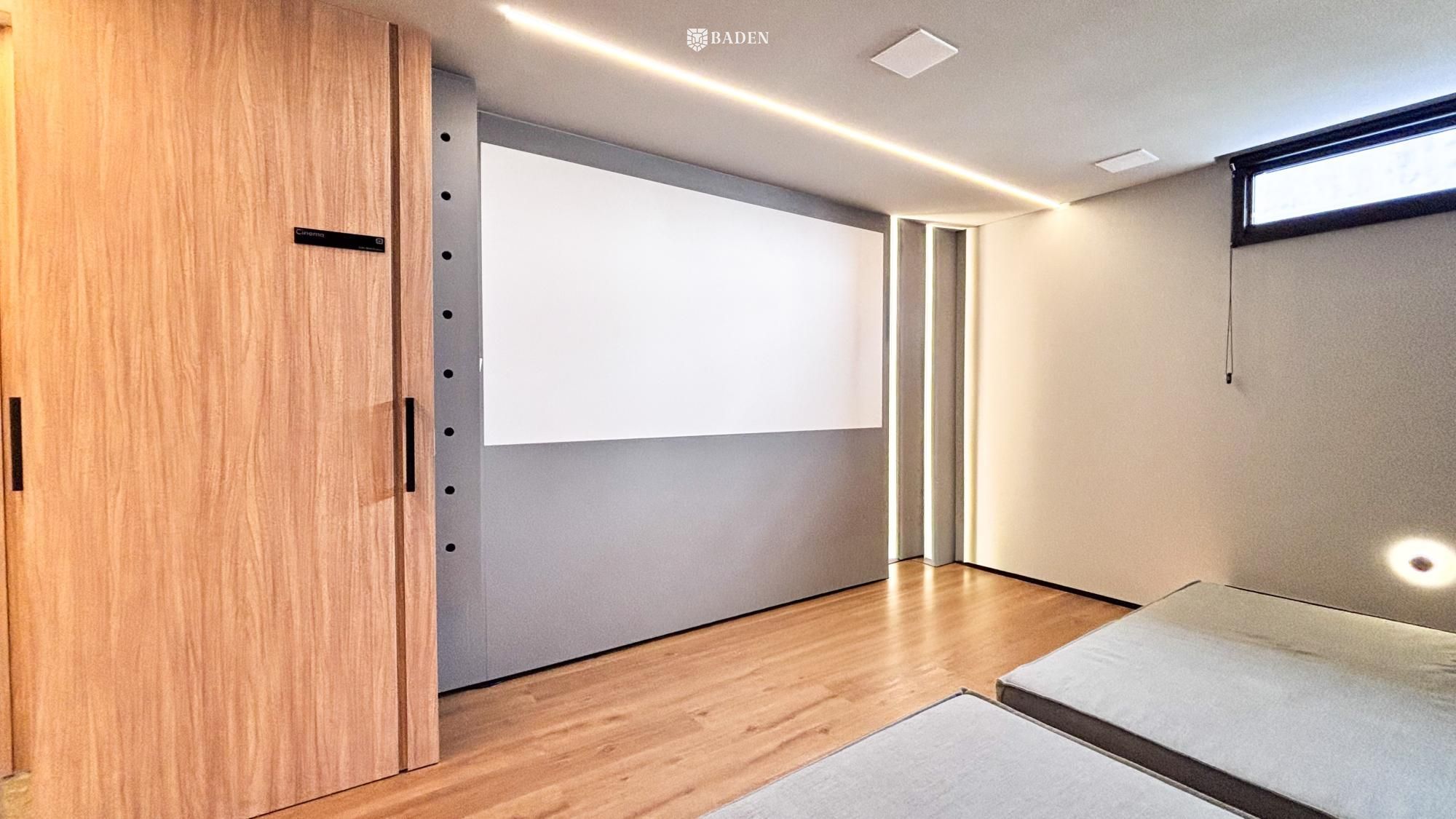 Apartamento, 4 quartos, 149 m² - Foto 15