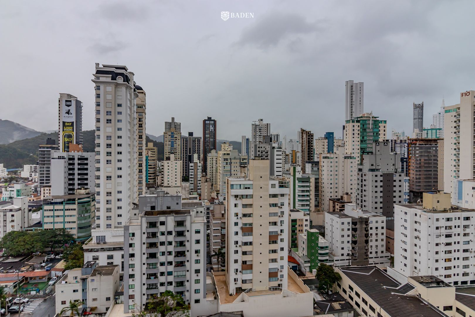 Apartamento, 3 quartos, 135 m² - Foto 34